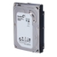 HD2TB-S-REFURBISHED.png