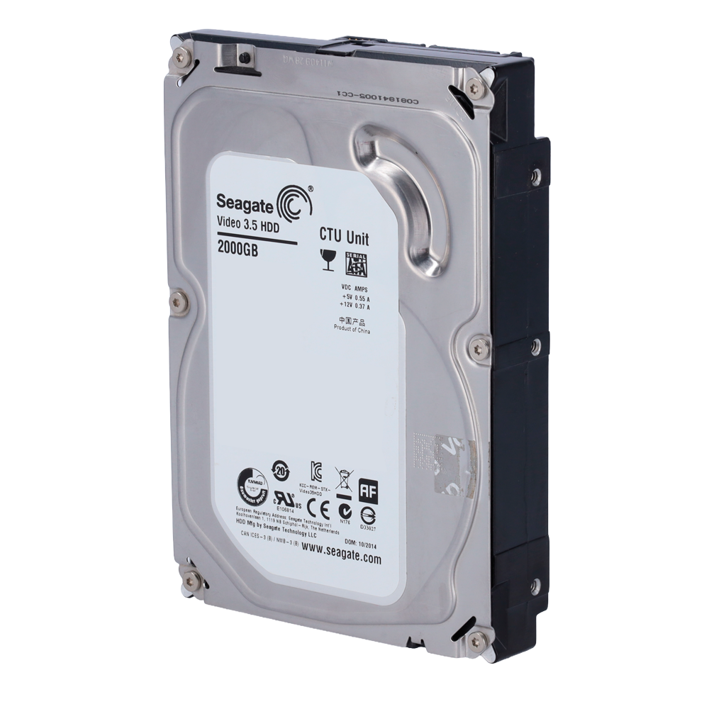 HD2TB-S-REFURBISHED.png