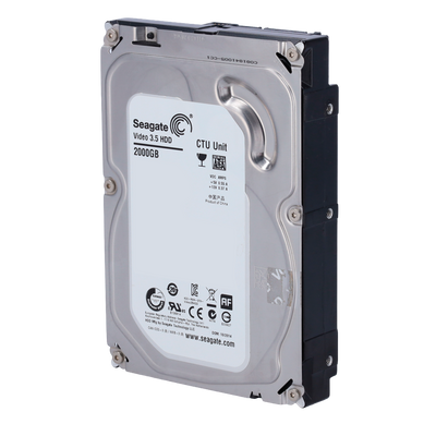 HD2TB-S-REFURBISHED.png