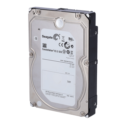 HD3TB-S-REFURBISHED.png
