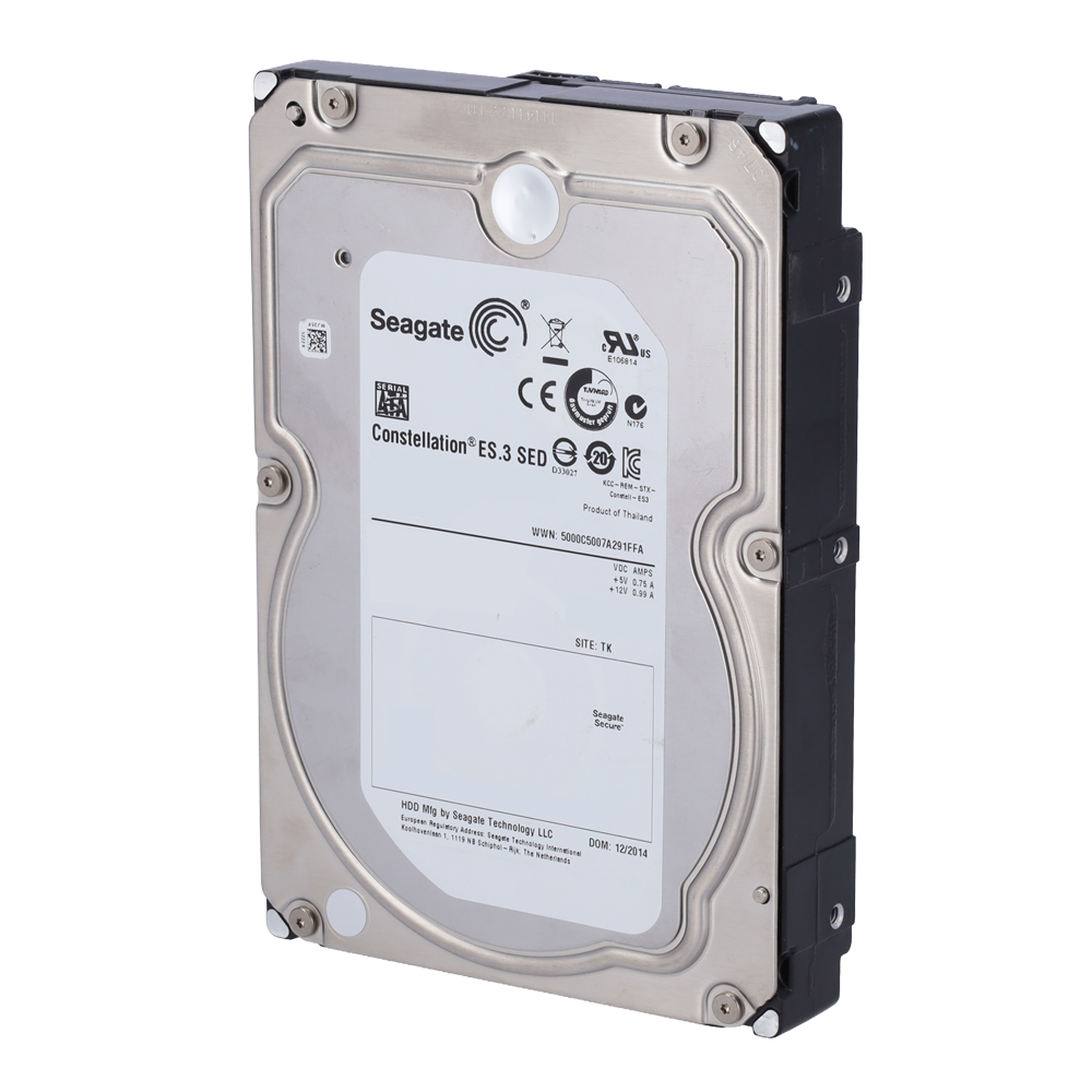 HD3TB-S-REFURBISHED.png
