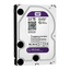HD3TB.png