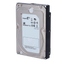 HD4TB-S-REFURBISHED.png