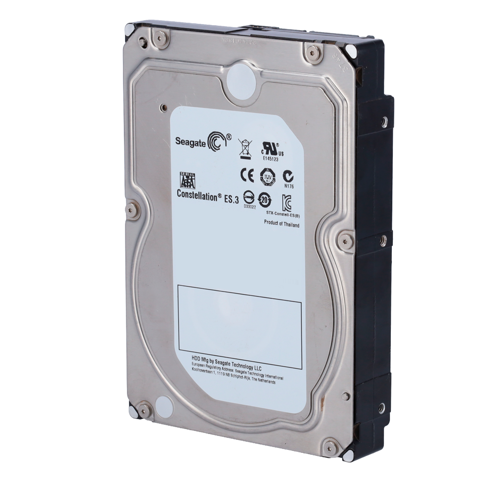 HD4TB-S-REFURBISHED.png