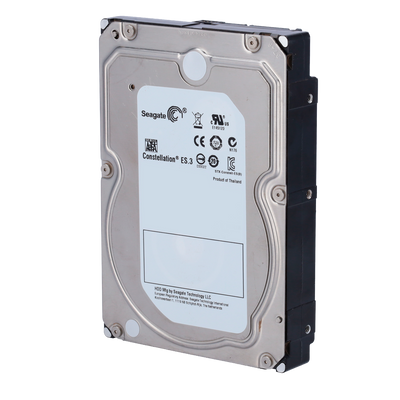 HD4TB-S-REFURBISHED.png