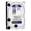 HD4TB.png