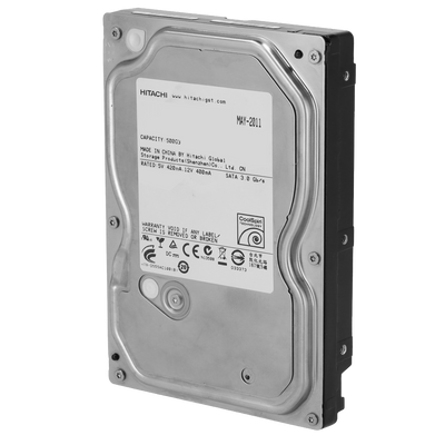 HD500G-S-REFURBISHED.png