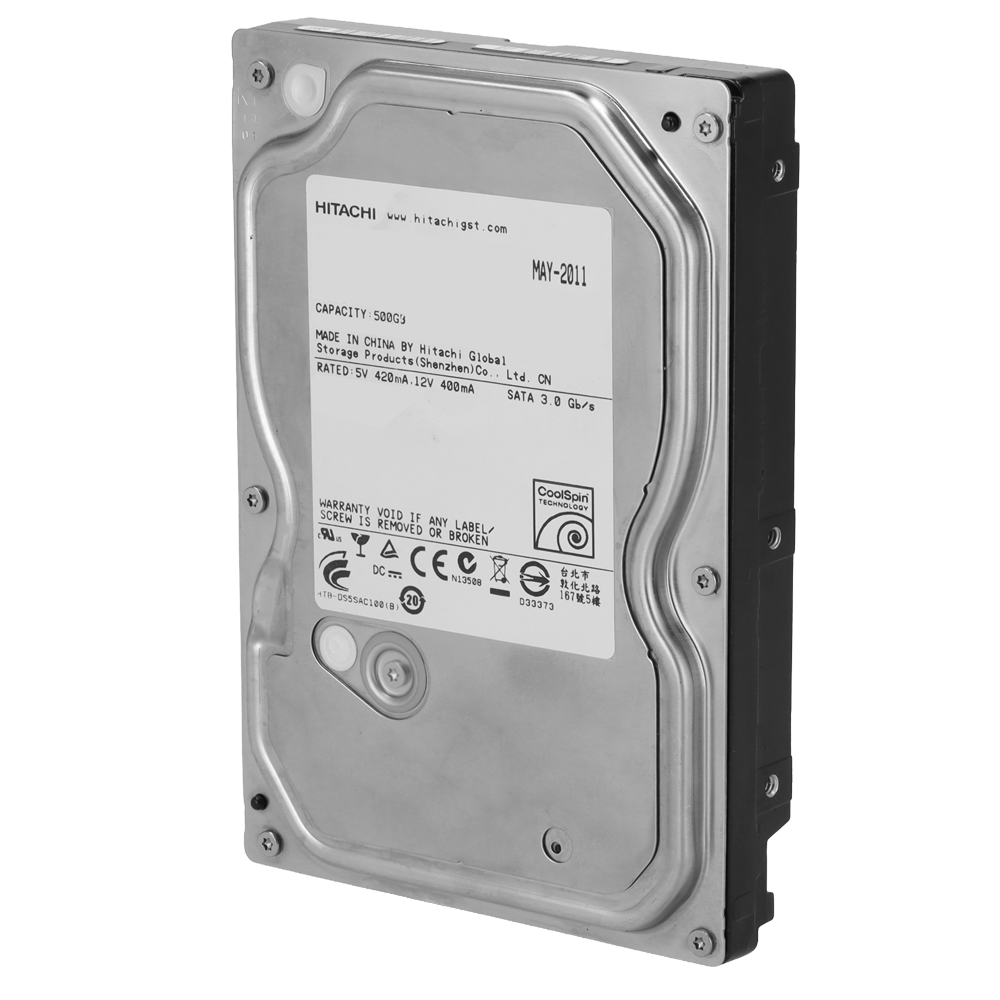 HD500G-S-REFURBISHED.png