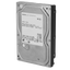 HD500G-S-REFURBISHED.png