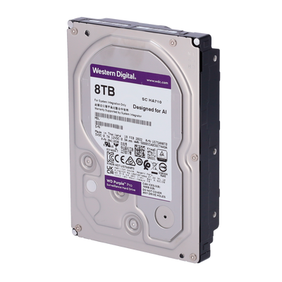 HD8TB-PRO.png