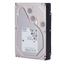 HD8TB-T-AI.png