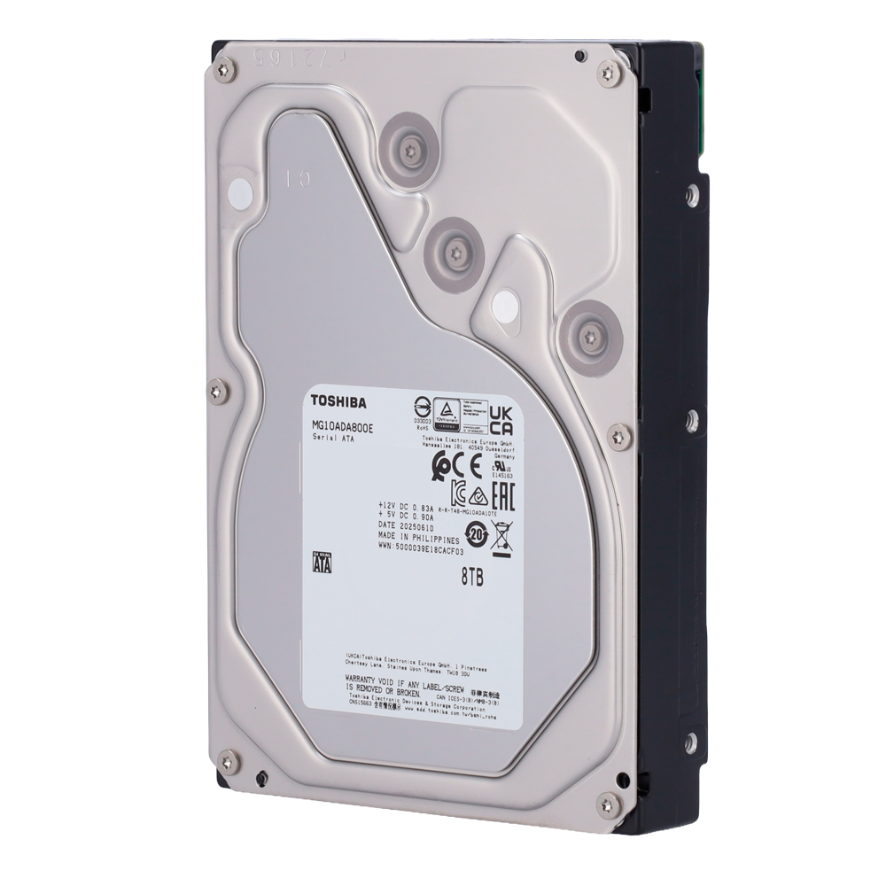 HD8TB-T-AI.png