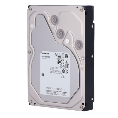 HD8TB-T-AI.png