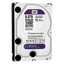 HD8TB.png