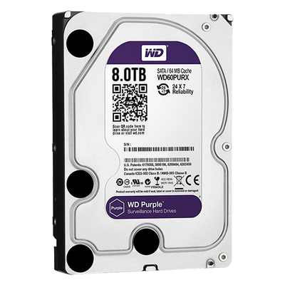 HD8TB.png
