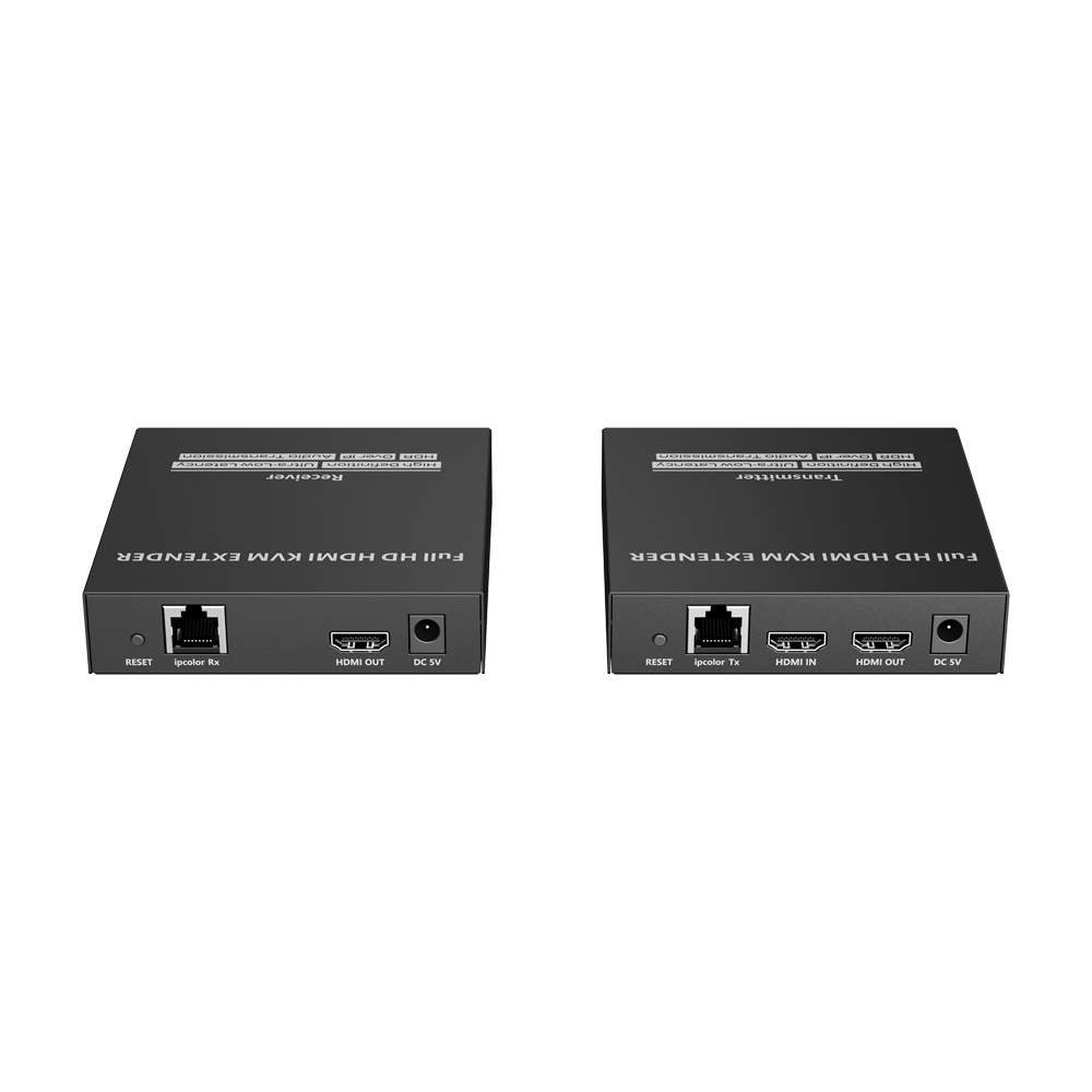 HDMI-EXT-1080p60-KVM150.png