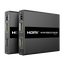 HDMI-EXT-1080p60-KVM60.png