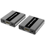 HDMI-EXT-1080p60-V2.png