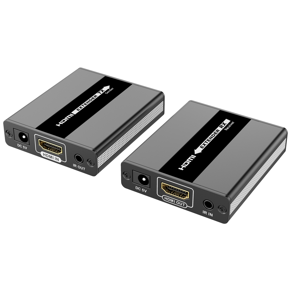 HDMI-EXT-1080p60-V2.png