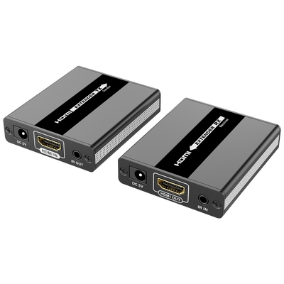 HDMI-EXT-1080p60-V2.png