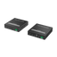 HDMI-EXT-1080p60.png