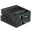 HDMI-EXT-4K120-HDMI.png