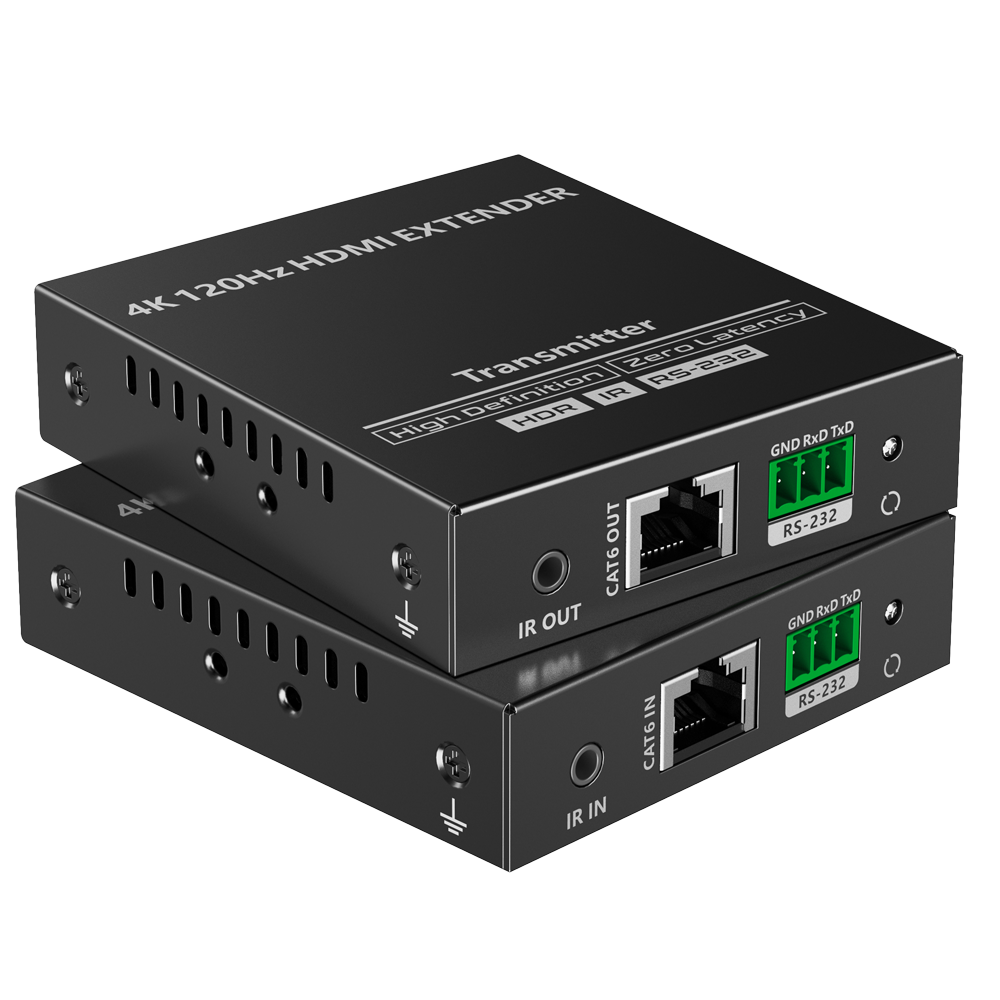 HDMI-EXT-4K120-HDMI.png