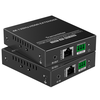 HDMI-EXT-4K120-HDMI.png