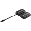 HDMI-EXT-4K120-USBC.png