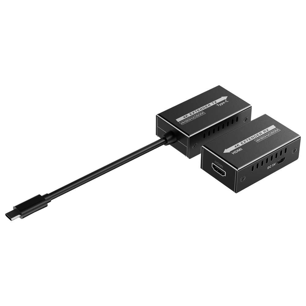 HDMI-EXT-4K120-USBC.png