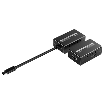HDMI-EXT-4K120-USBC.png