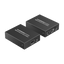 HDMI-EXT-4K30-KVM40.png