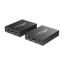 HDMI-EXT-4K30.png