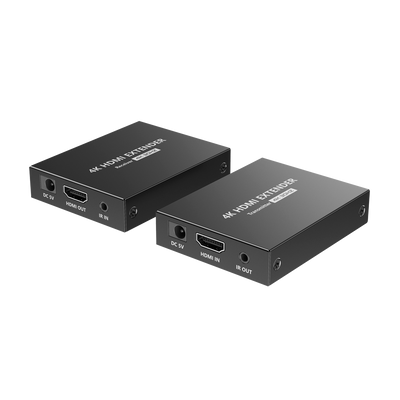 HDMI-EXT-4K30.png