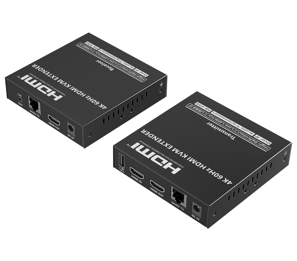 HDMI-EXT-4K60-KVM120.png