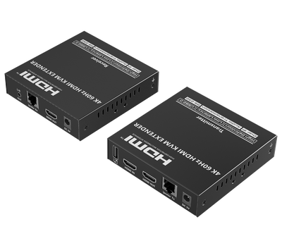HDMI-EXT-4K60-KVM120.png