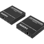 HDMI-EXT-4K60-KVM120.png