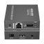 HDMI-EXT-4K60-KVM70.png