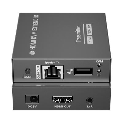 HDMI-EXT-4K60-KVM70.png