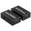 HDMI-EXT-4K60-L-V2.png