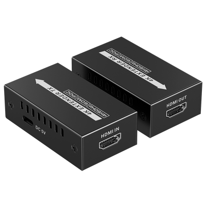 HDMI-EXT-4K60-L-V2.png