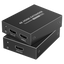 HDMI-EXT-4K60-L.png