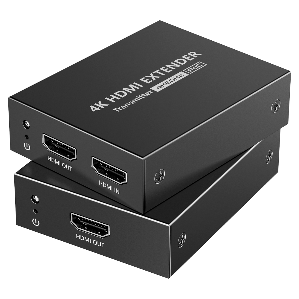 HDMI-EXT-4K60-L.png