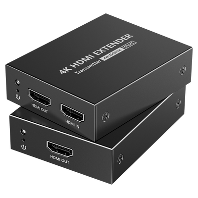 HDMI-EXT-4K60-L.png