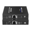 HDMI-EXT-4K60.png