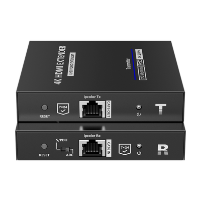 HDMI-EXT-4K60.png