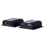 HDMI-EXT-POE-V2.png