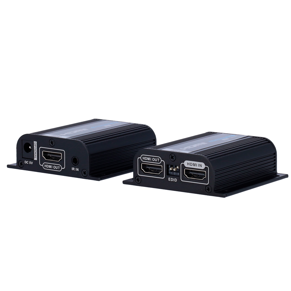 HDMI-EXT-POE-V2.png