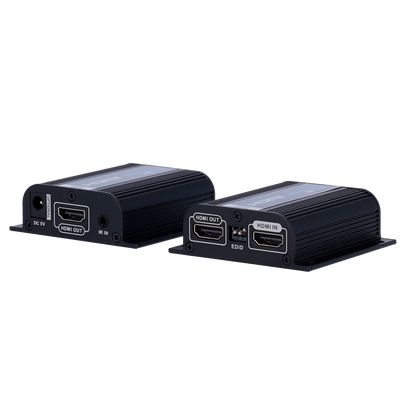 HDMI-EXT-POE-V2.png