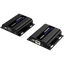 HDMI-EXT-PRO-1080p60.png